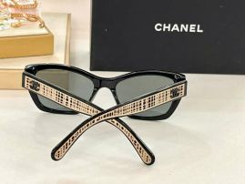 Picture of Chanel Sunglasses _SKUfw56678236fw